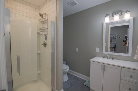 2160 Alexander Blvd, Murfreesboro, TN 37130 photo 35