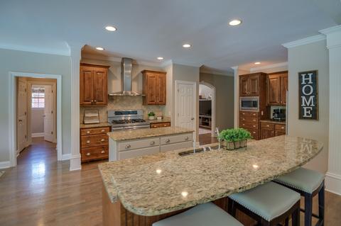 2160 Alexander Blvd, Murfreesboro, TN 37130 photo 5