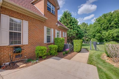 2160 Alexander Blvd, Murfreesboro, TN 37130 photo 43