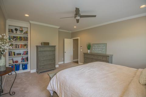2160 Alexander Blvd, Murfreesboro, TN 37130 photo 23