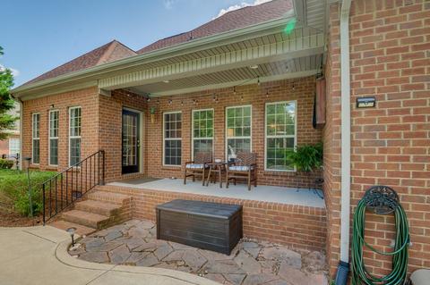 2160 Alexander Blvd, Murfreesboro, TN 37130 photo 44
