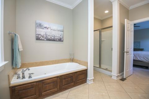 2160 Alexander Blvd, Murfreesboro, TN 37130 photo 26