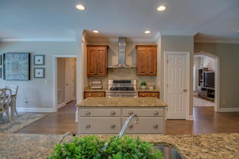 2160 Alexander Blvd, Murfreesboro, TN 37130 photo 13