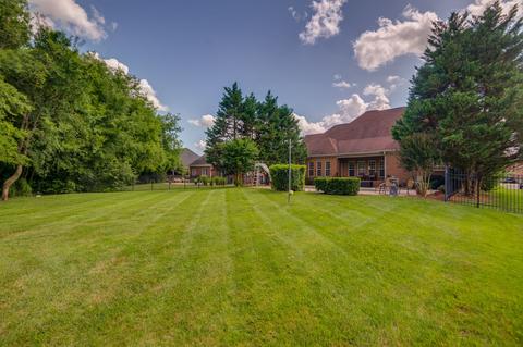 2160 Alexander Blvd, Murfreesboro, TN 37130 photo 49