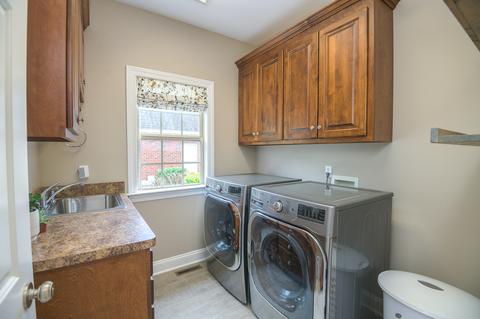 2160 Alexander Blvd, Murfreesboro, TN 37130 photo 39