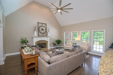 2160 Alexander Blvd, Murfreesboro, TN 37130 photo 10