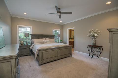 2160 Alexander Blvd, Murfreesboro, TN 37130 photo 6