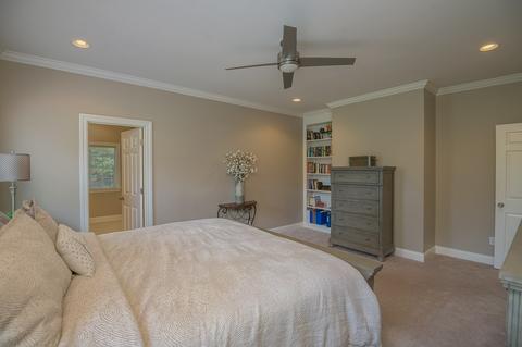 2160 Alexander Blvd, Murfreesboro, TN 37130 photo 24