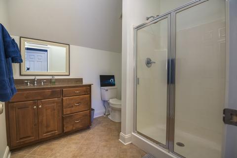 2160 Alexander Blvd, Murfreesboro, TN 37130 photo 38