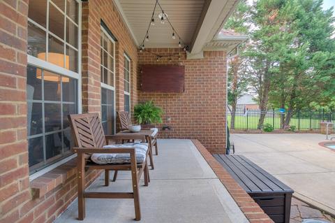 2160 Alexander Blvd, Murfreesboro, TN 37130 photo 45
