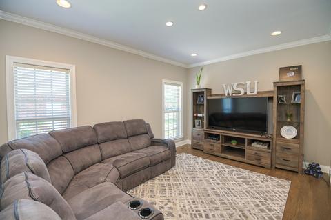2160 Alexander Blvd, Murfreesboro, TN 37130 photo 21
