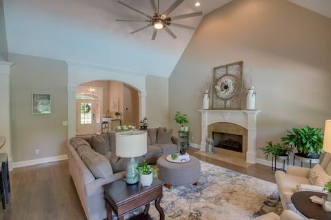 2160 Alexander Blvd, Murfreesboro, TN 37130 photo 9