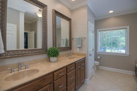 2160 Alexander Blvd, Murfreesboro, TN 37130 photo 27
