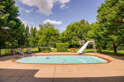 2160 Alexander Blvd, Murfreesboro, TN 37130 photo 46