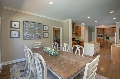 2160 Alexander Blvd, Murfreesboro, TN 37130 photo 18