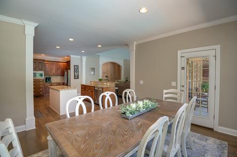 2160 Alexander Blvd, Murfreesboro, TN 37130 photo 17