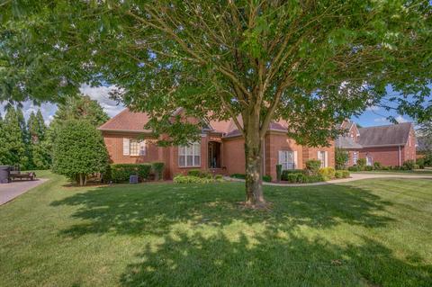 2160 Alexander Blvd, Murfreesboro, TN 37130 photo 50