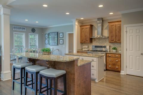 2160 Alexander Blvd, Murfreesboro, TN 37130 photo 14
