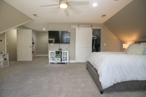 2160 Alexander Blvd, Murfreesboro, TN 37130 photo 32