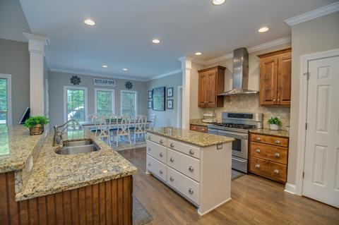 2160 Alexander Blvd, Murfreesboro, TN 37130 photo 12