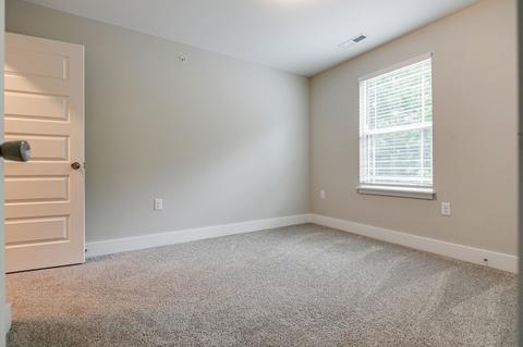 6033 Hillside Ln, Spring Hill, TN 37174 photo 22