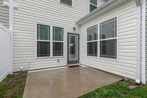 6033 Hillside Ln, Spring Hill, TN 37174 photo 24
