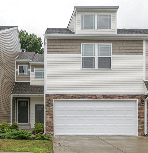 6033 Hillside Ln, Spring Hill, TN 37174 photo 2