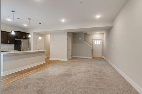 6033 Hillside Ln, Spring Hill, TN 37174 photo 7