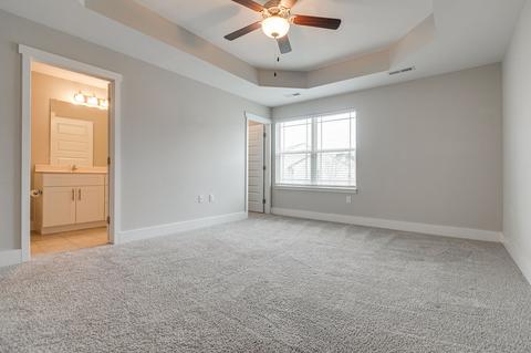 6033 Hillside Ln, Spring Hill, TN 37174 photo 18