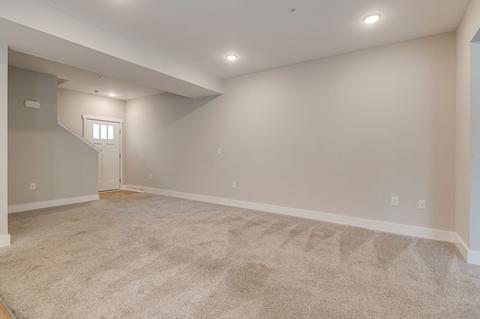 6033 Hillside Ln, Spring Hill, TN 37174 photo 6