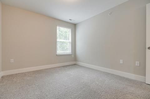6033 Hillside Ln, Spring Hill, TN 37174 photo 21