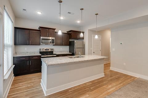 6033 Hillside Ln, Spring Hill, TN 37174 photo 8