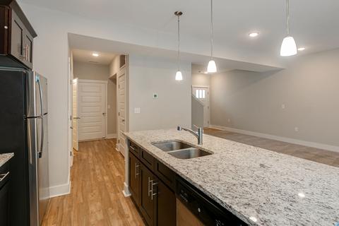 6033 Hillside Ln, Spring Hill, TN 37174 photo 10