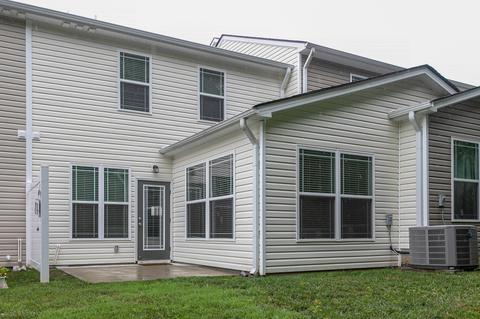 6033 Hillside Ln, Spring Hill, TN 37174 photo 25
