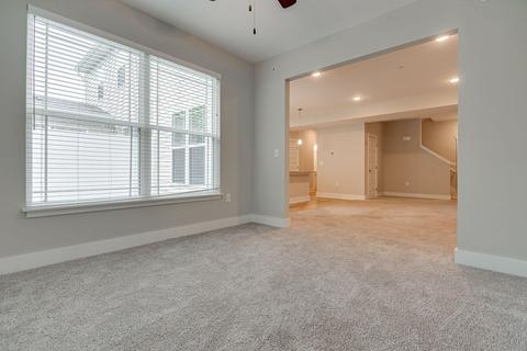 6033 Hillside Ln, Spring Hill, TN 37174 photo 14