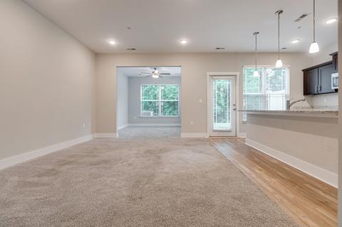 6033 Hillside Ln, Spring Hill, TN 37174 photo 5