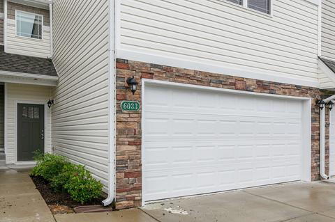6033 Hillside Ln, Spring Hill, TN 37174 photo 3