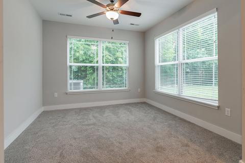 6033 Hillside Ln, Spring Hill, TN 37174 photo 13