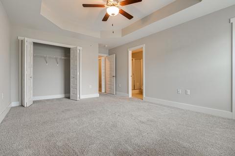 6033 Hillside Ln, Spring Hill, TN 37174 photo 19