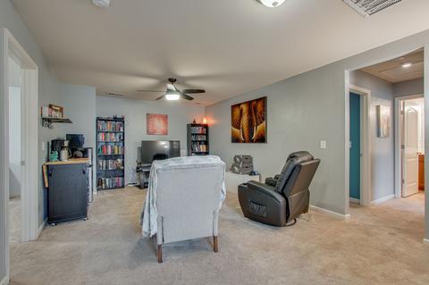 3018 Alan Dr, Spring Hill, TN 37174 photo 27