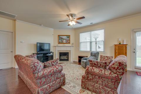 3018 Alan Dr, Spring Hill, TN 37174 photo 14