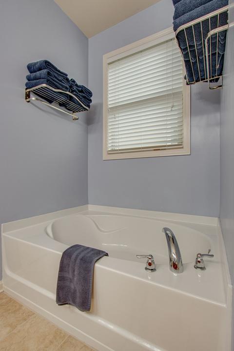 3018 Alan Dr, Spring Hill, TN 37174 photo 23