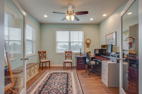 3018 Alan Dr, Spring Hill, TN 37174 photo 20