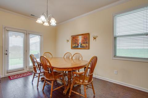 3018 Alan Dr, Spring Hill, TN 37174 photo 15