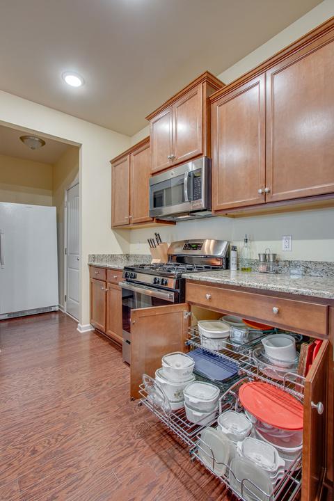 3018 Alan Dr, Spring Hill, TN 37174 photo 11