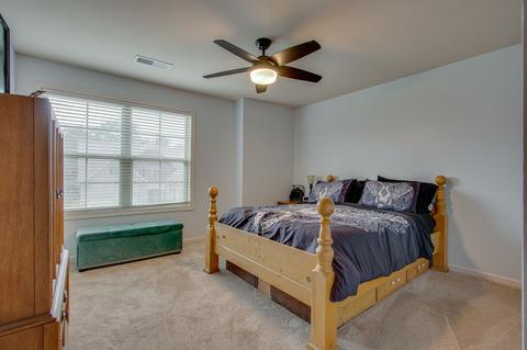3018 Alan Dr, Spring Hill, TN 37174 photo 30