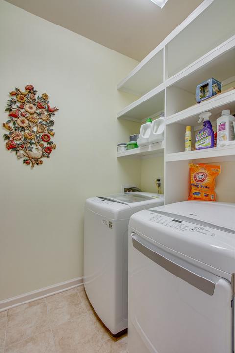 3018 Alan Dr, Spring Hill, TN 37174 photo 17