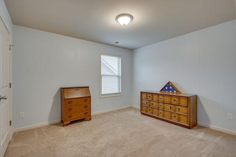 3018 Alan Dr, Spring Hill, TN 37174 photo 28
