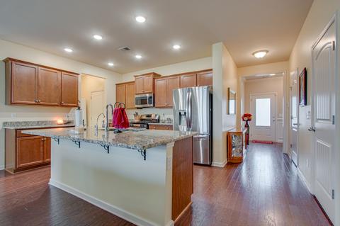 3018 Alan Dr, Spring Hill, TN 37174 photo 7