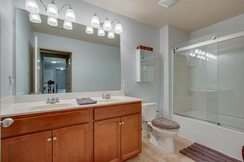 3018 Alan Dr, Spring Hill, TN 37174 photo 32